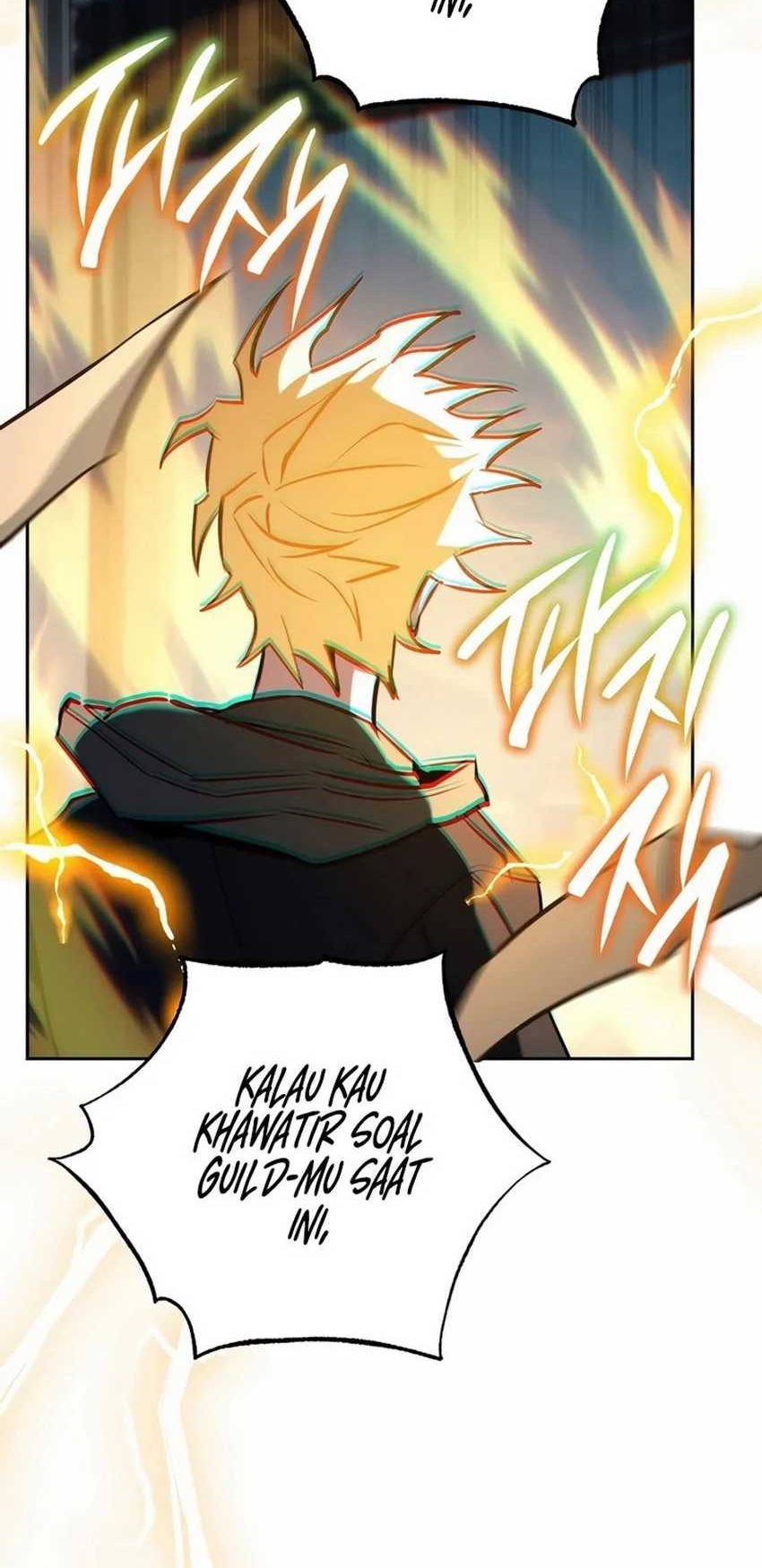 Chapter 10 - halaman 50