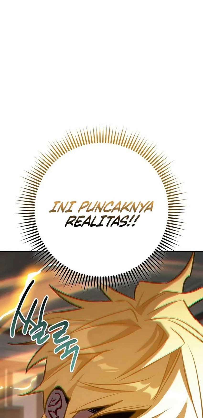Chapter 10 - halaman 52