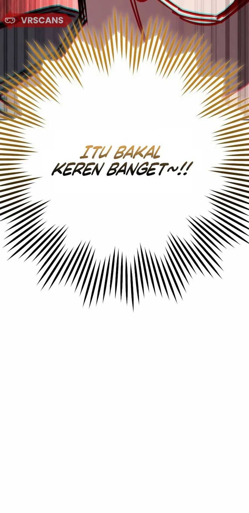 Chapter 10 - halaman 56