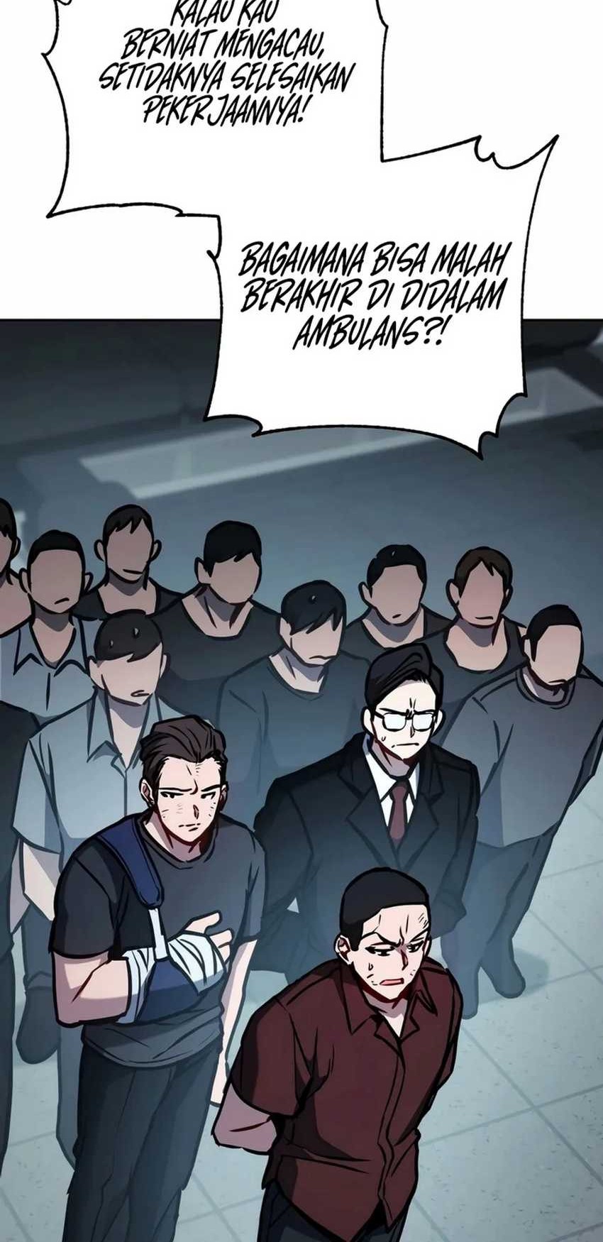 Chapter 10 - halaman 62
