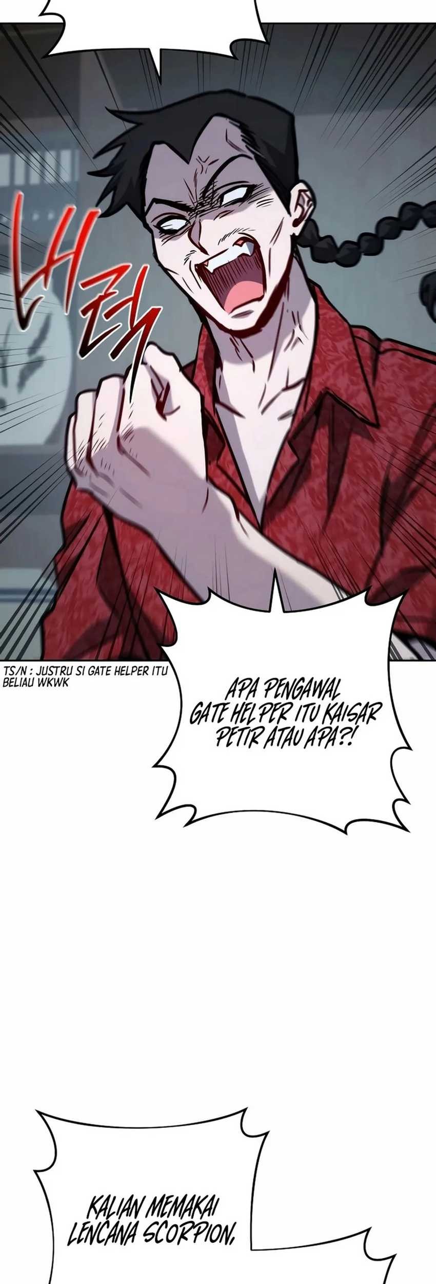 Chapter 10 - halaman 67