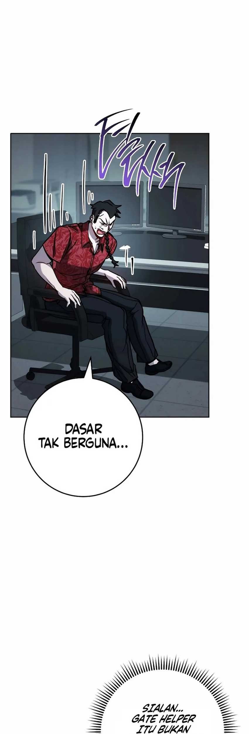 Chapter 10 - halaman 69