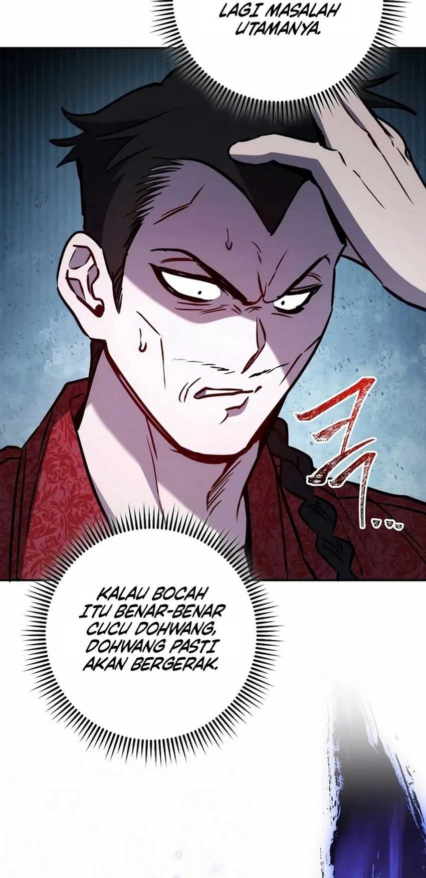 Chapter 10 - halaman 70