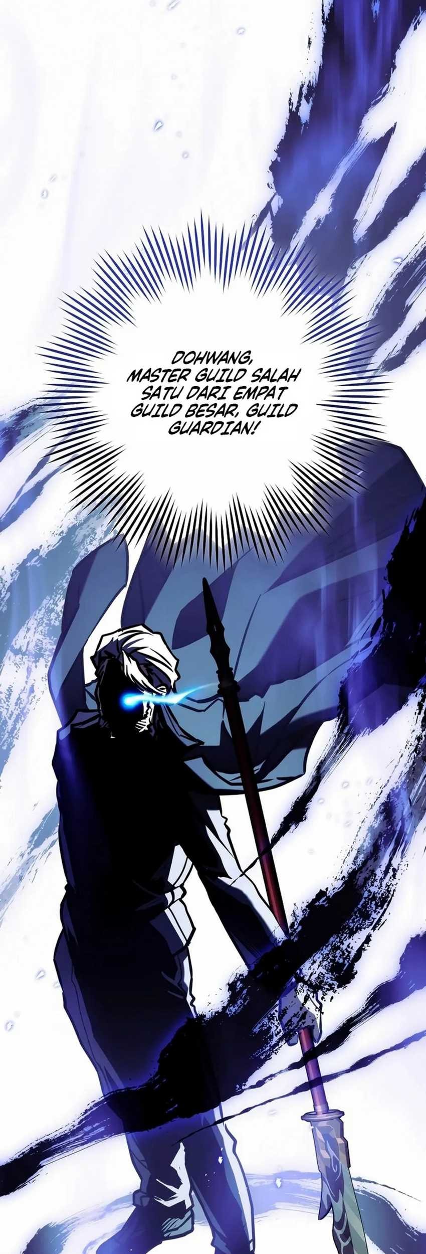 Chapter 10 - halaman 71