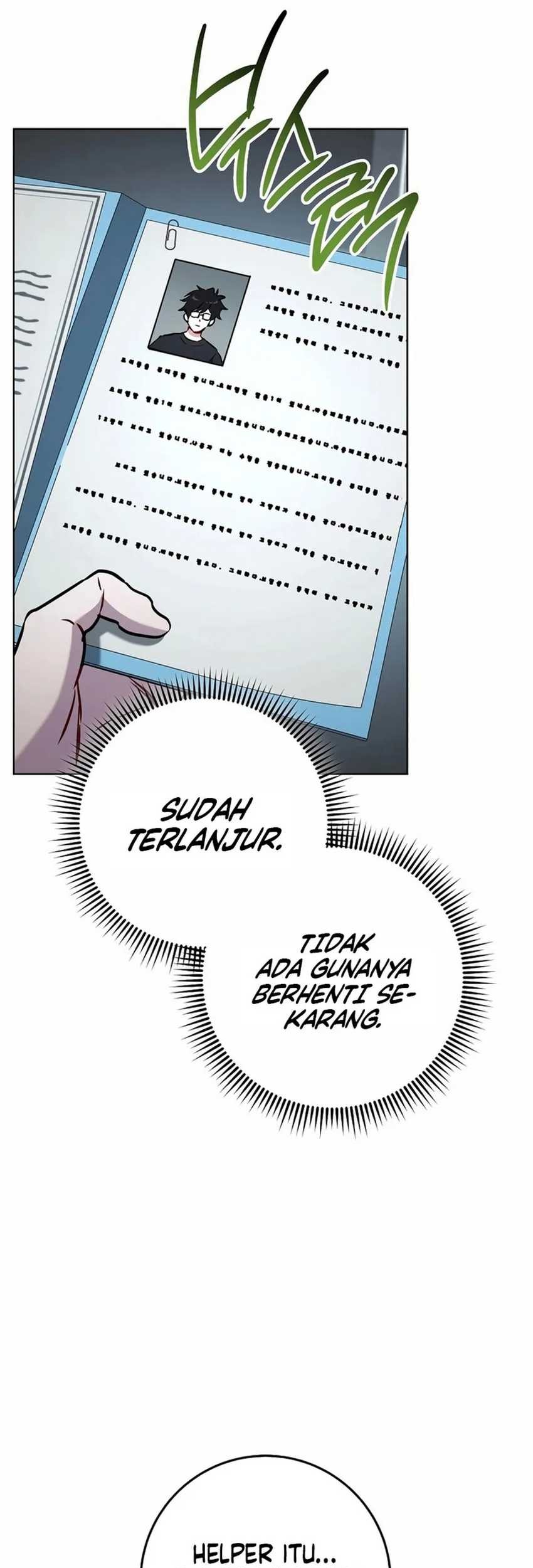Chapter 10 - halaman 73