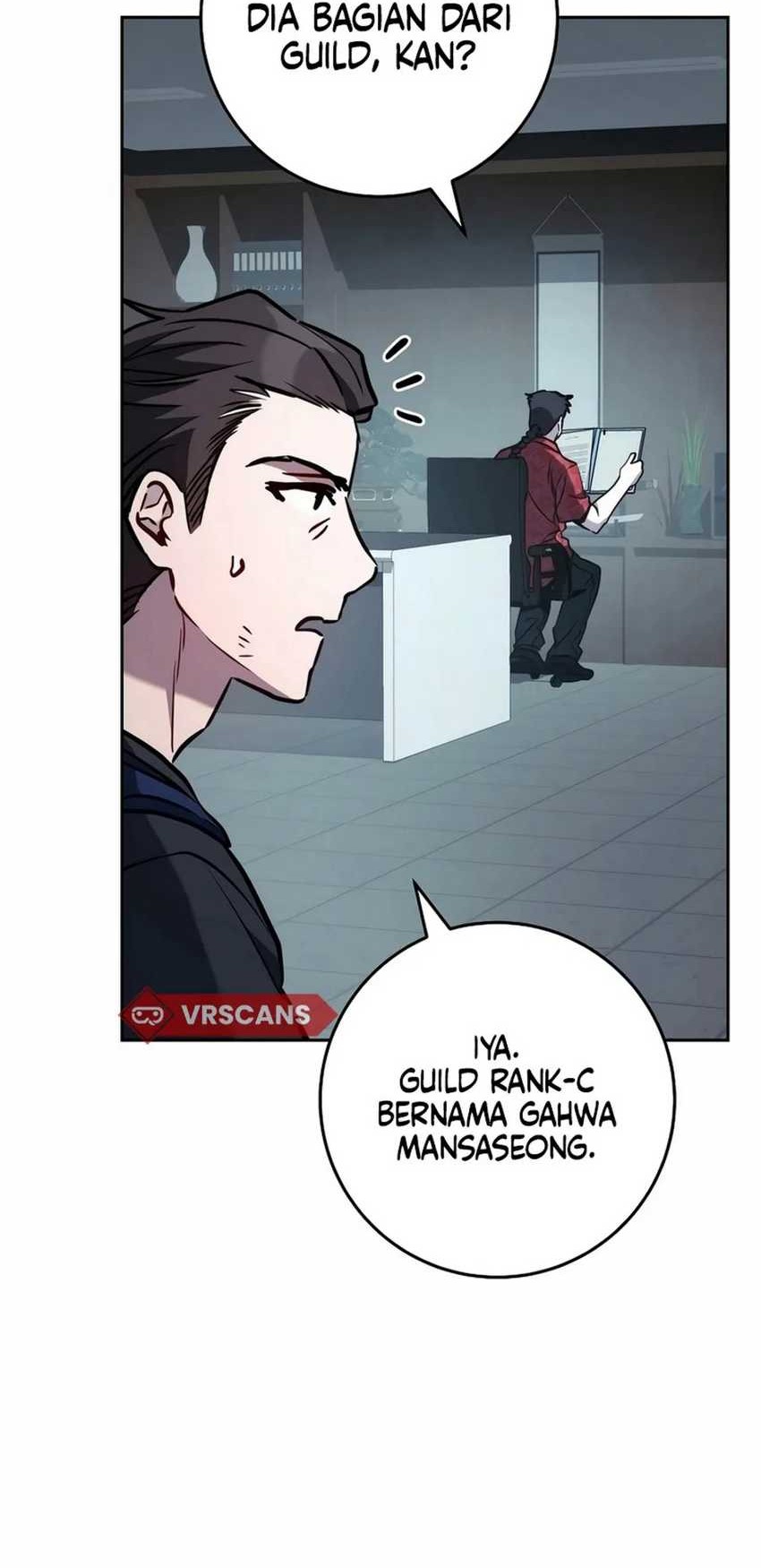 Chapter 10 - halaman 74