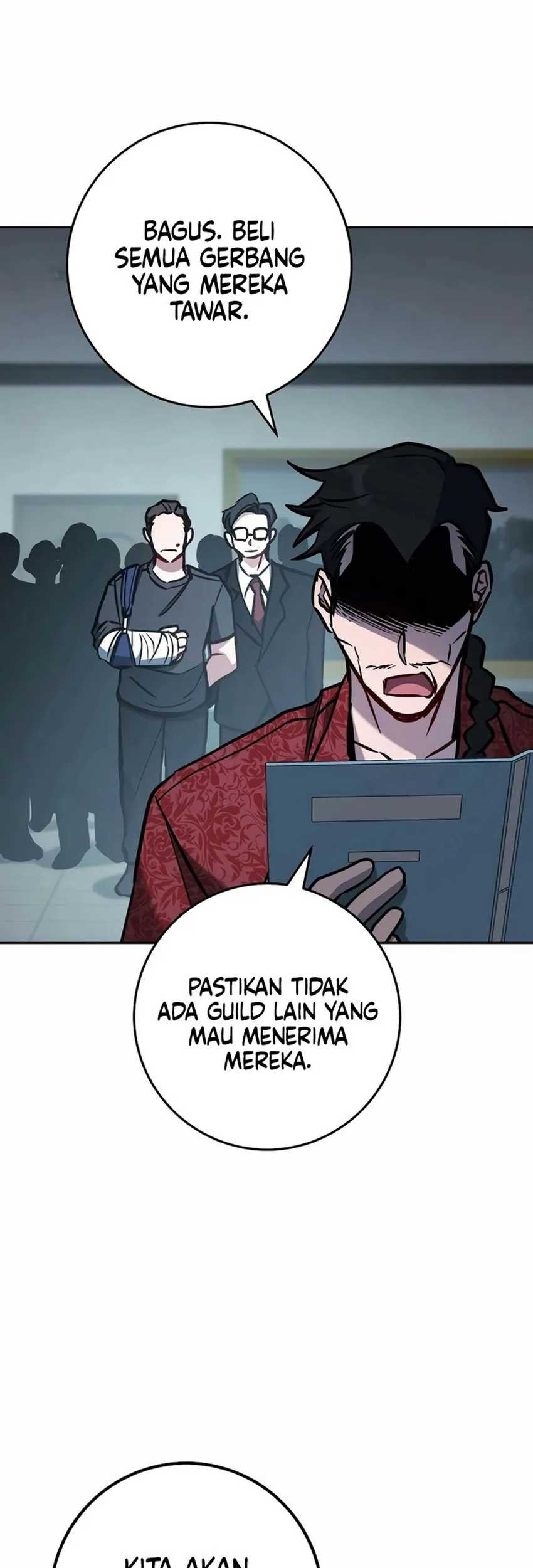 Chapter 10 - halaman 75