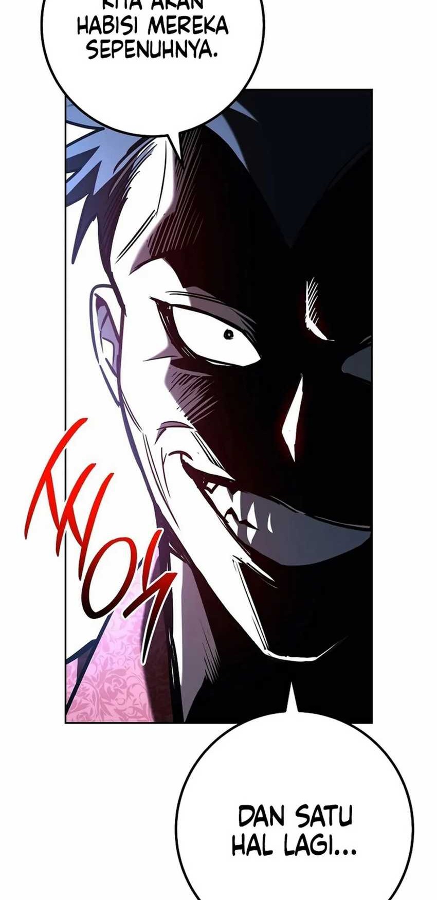 Chapter 10 - halaman 76