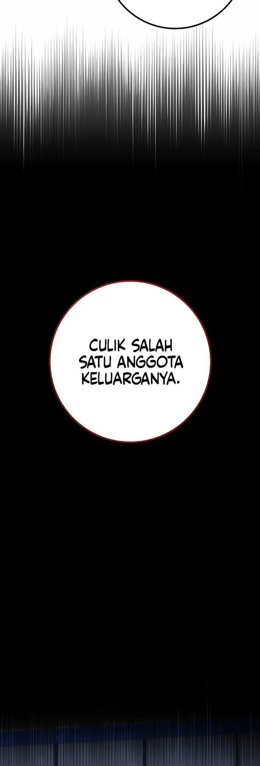 Chapter 10 - halaman 77