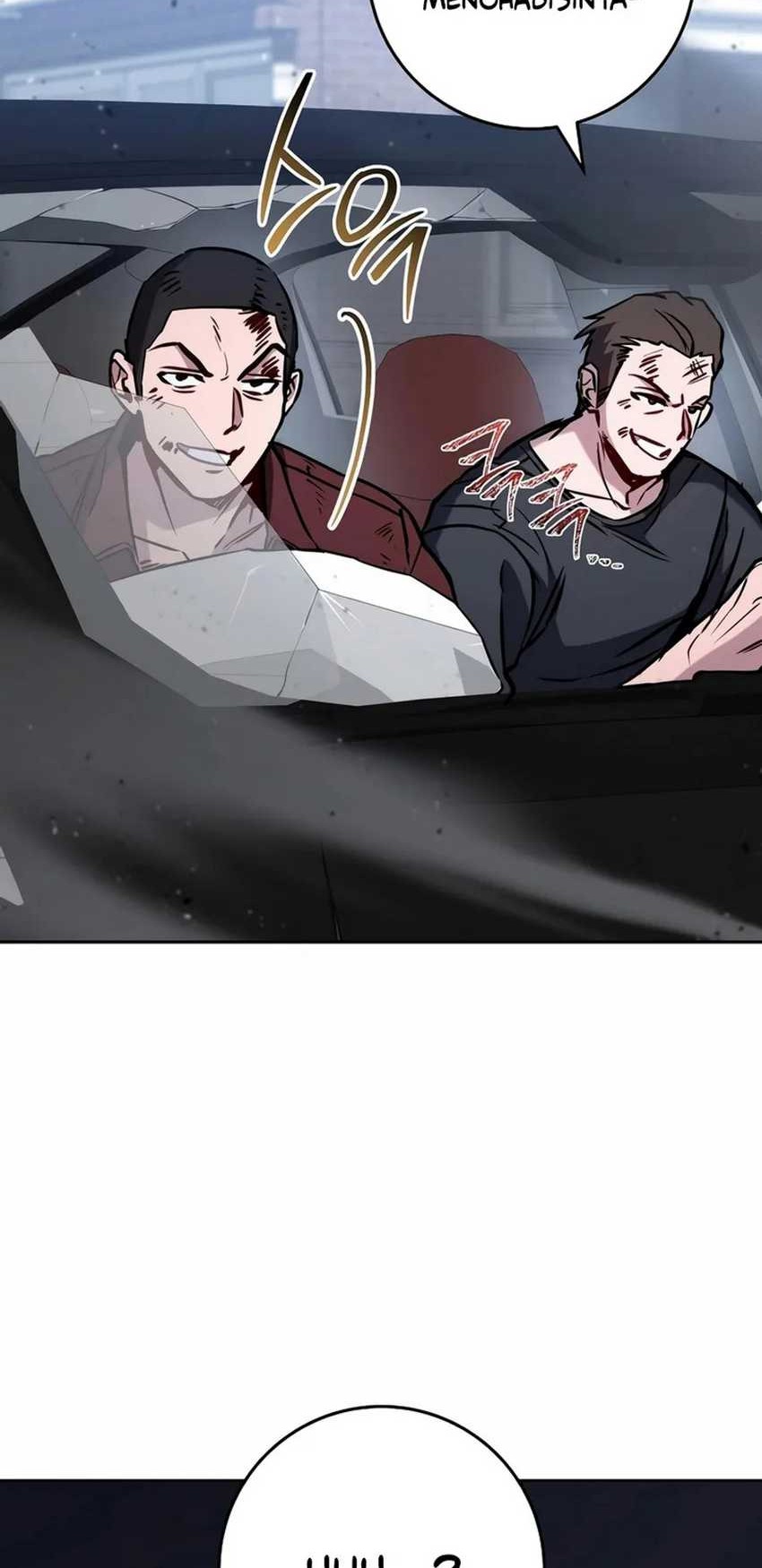 Chapter 10 - halaman 7