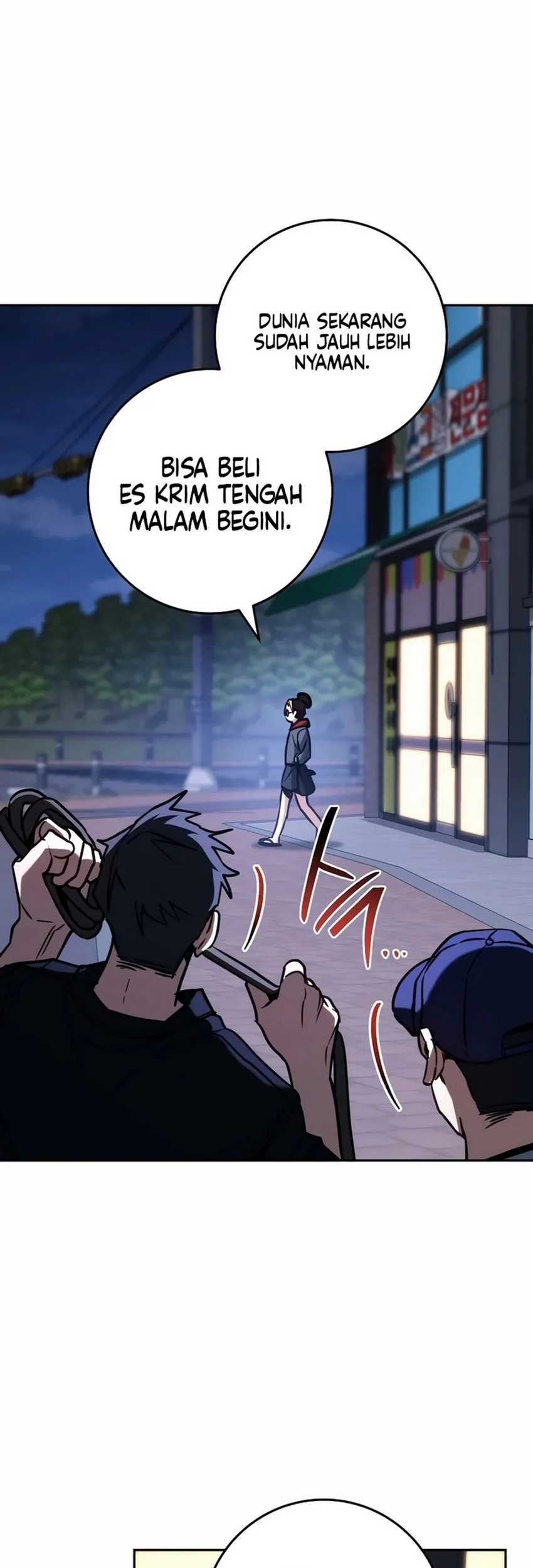 Chapter 10 - halaman 79
