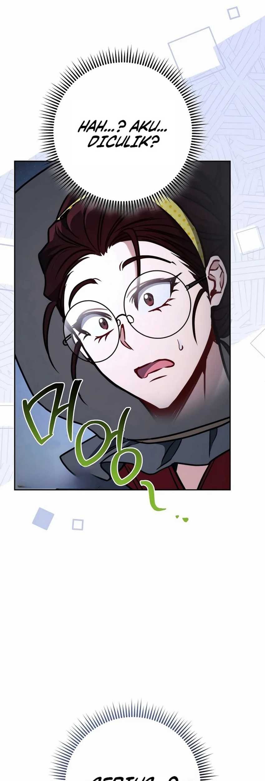 Chapter 10 - halaman 85