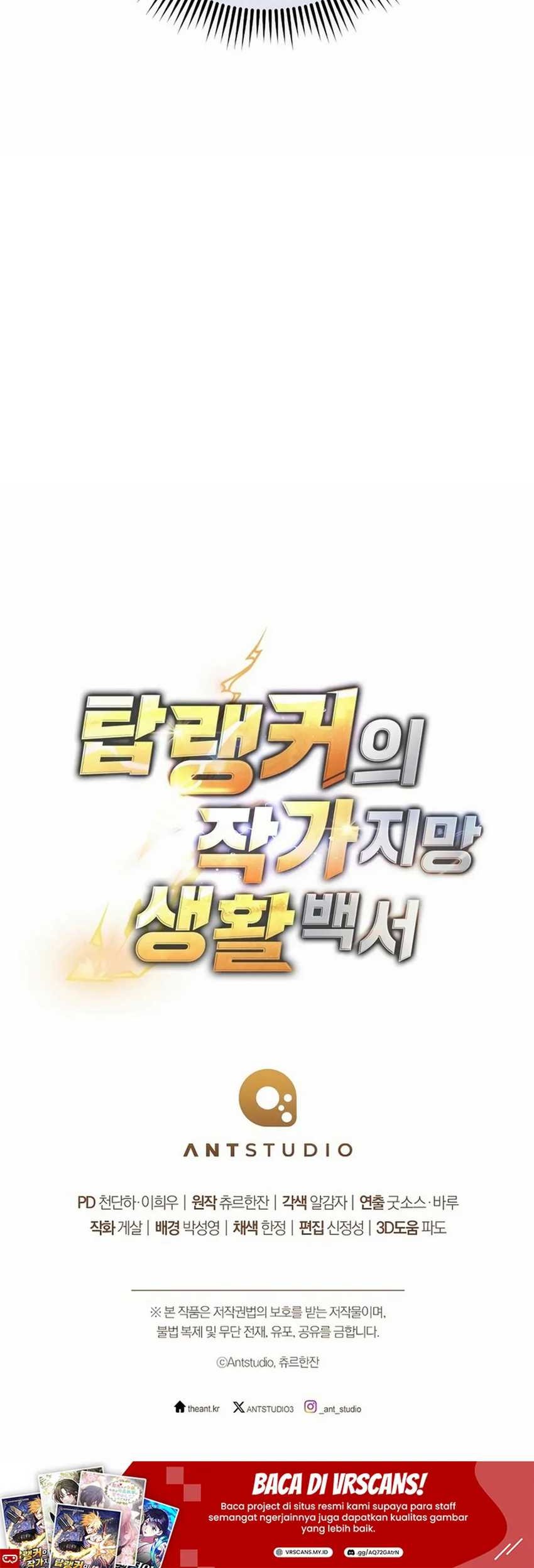 Chapter 10 - halaman 87