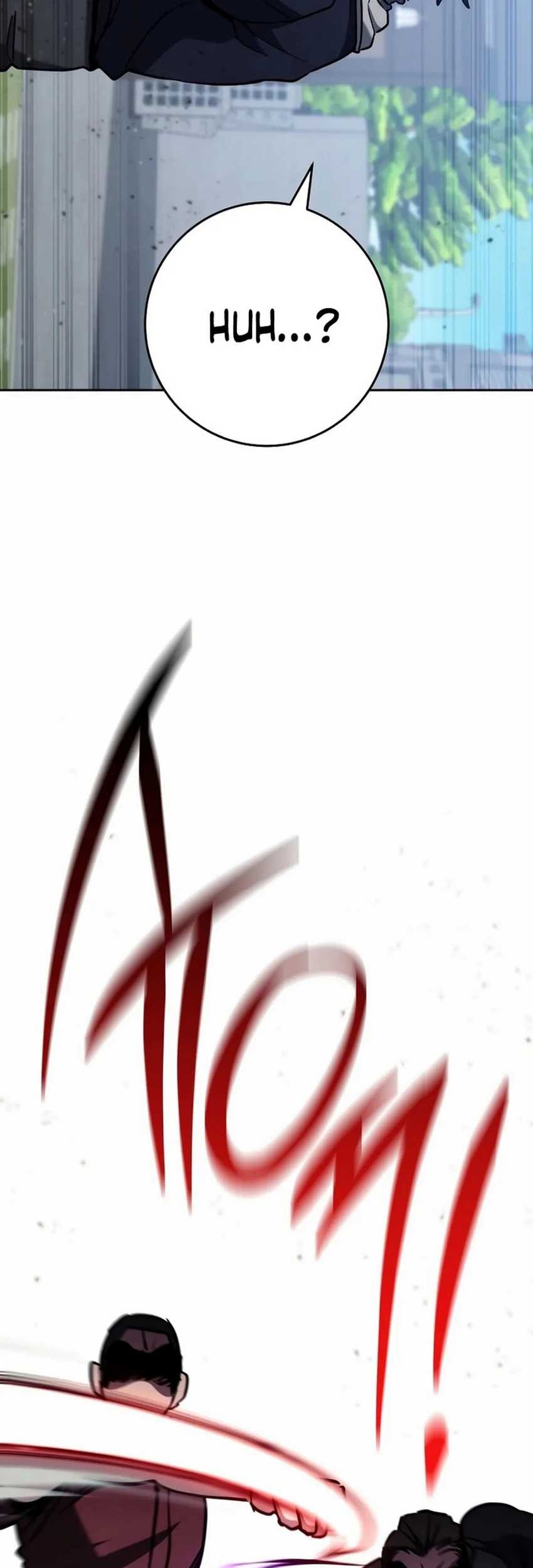 Chapter 10 - halaman 14