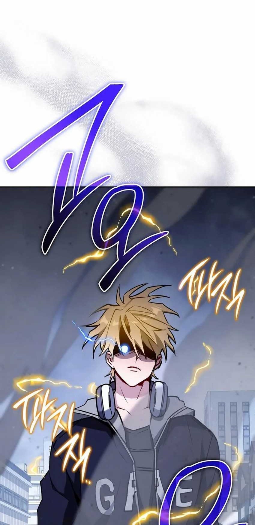 Chapter 10 - halaman 19