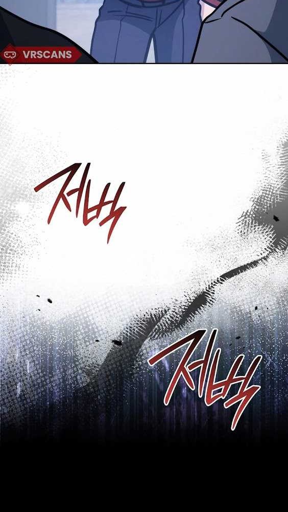 Chapter 11 - halaman 36