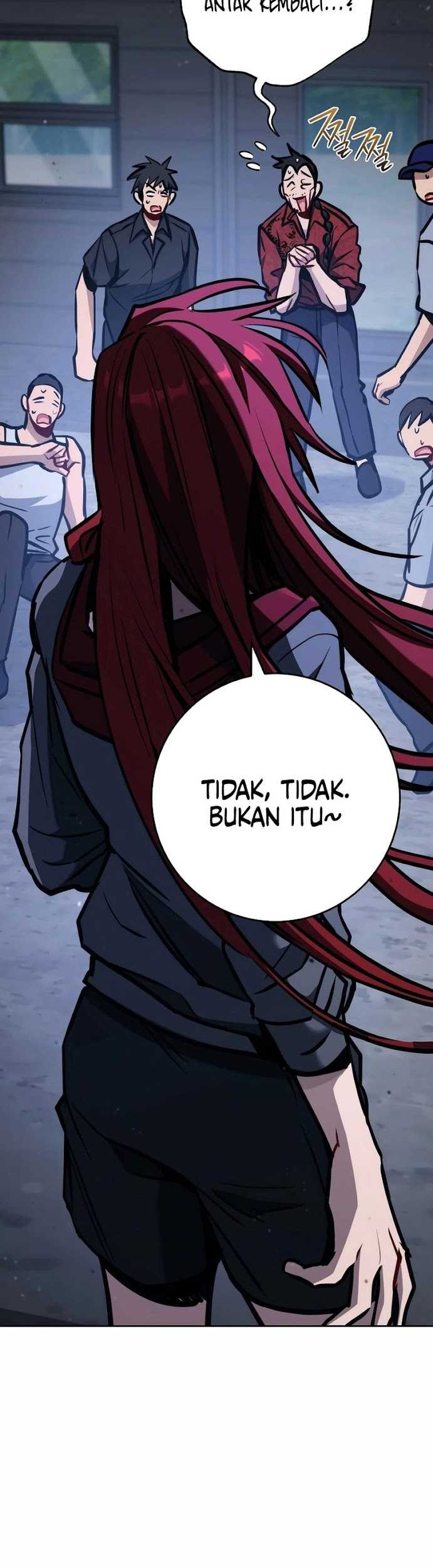 Chapter 11 - halaman 38