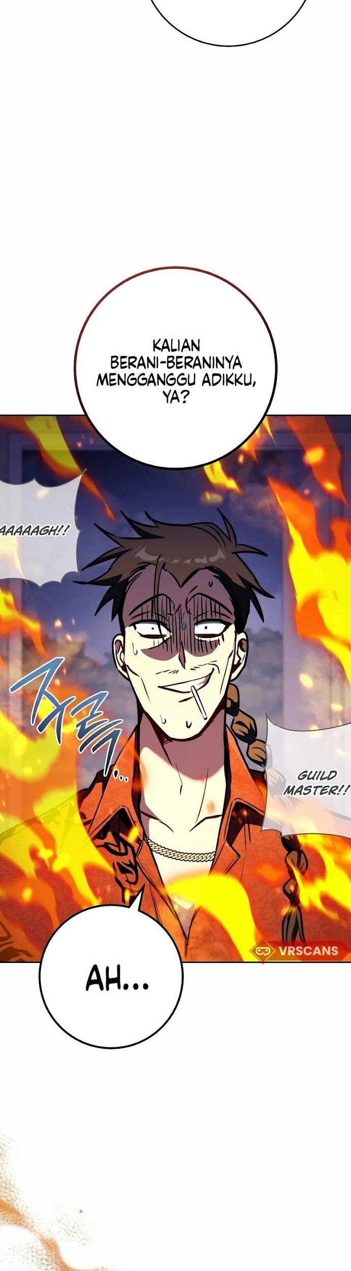 Chapter 11 - halaman 42