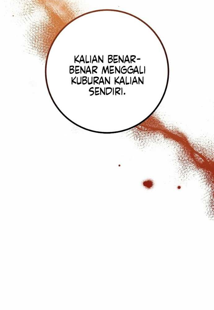Chapter 11 - halaman 43