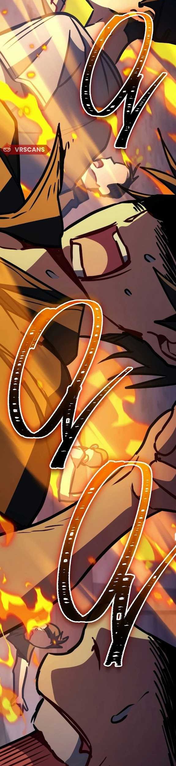 Chapter 11 - halaman 46
