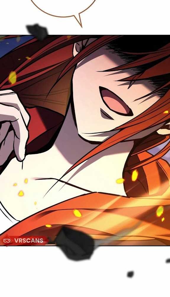 Chapter 11 - halaman 50