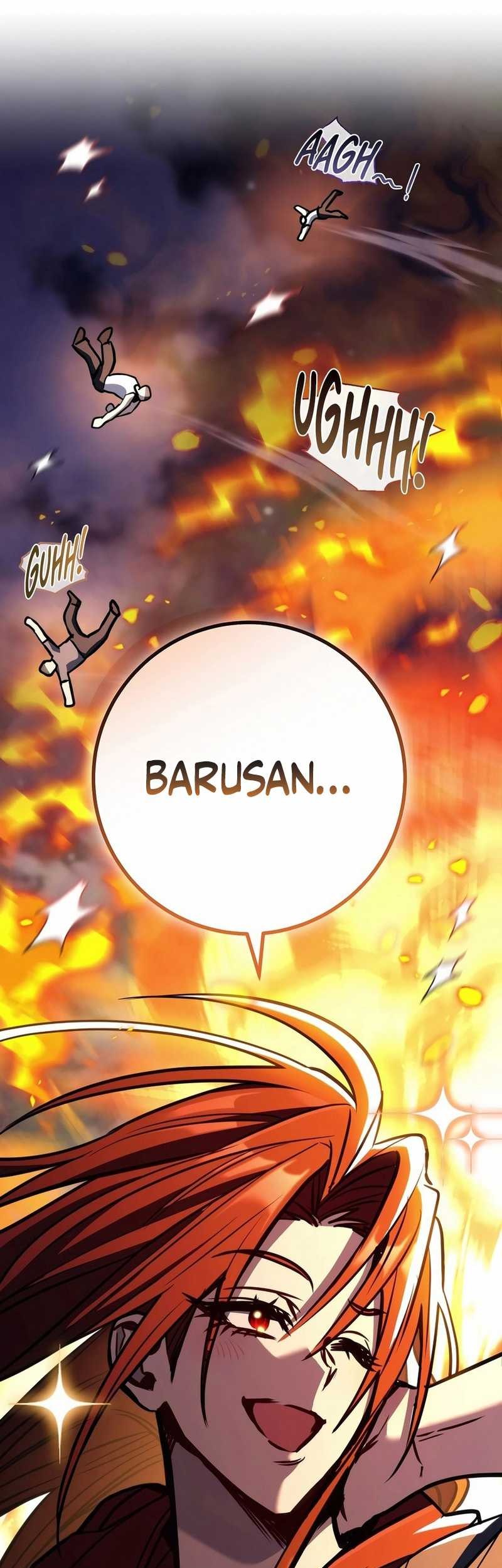 Chapter 11 - halaman 51