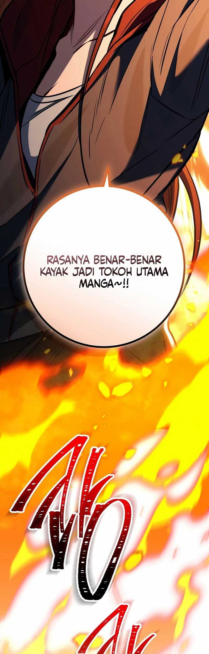 Chapter 11 - halaman 52
