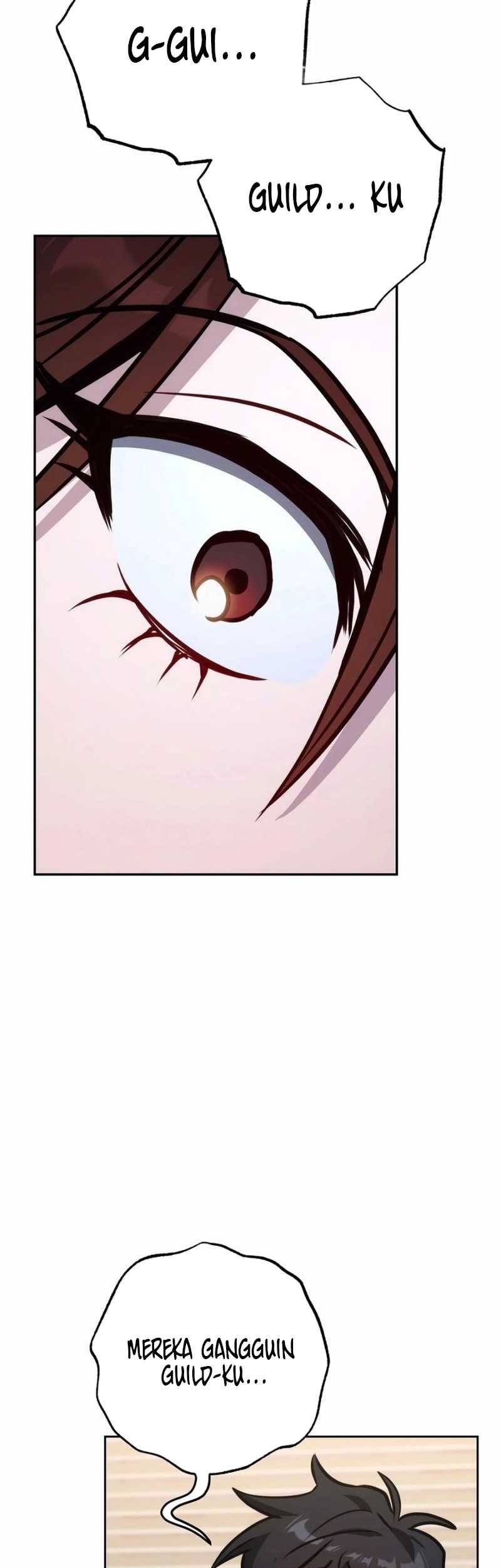 Chapter 12 - halaman 19