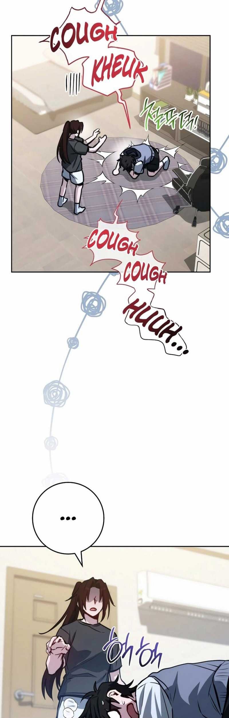Chapter 12 - halaman 21