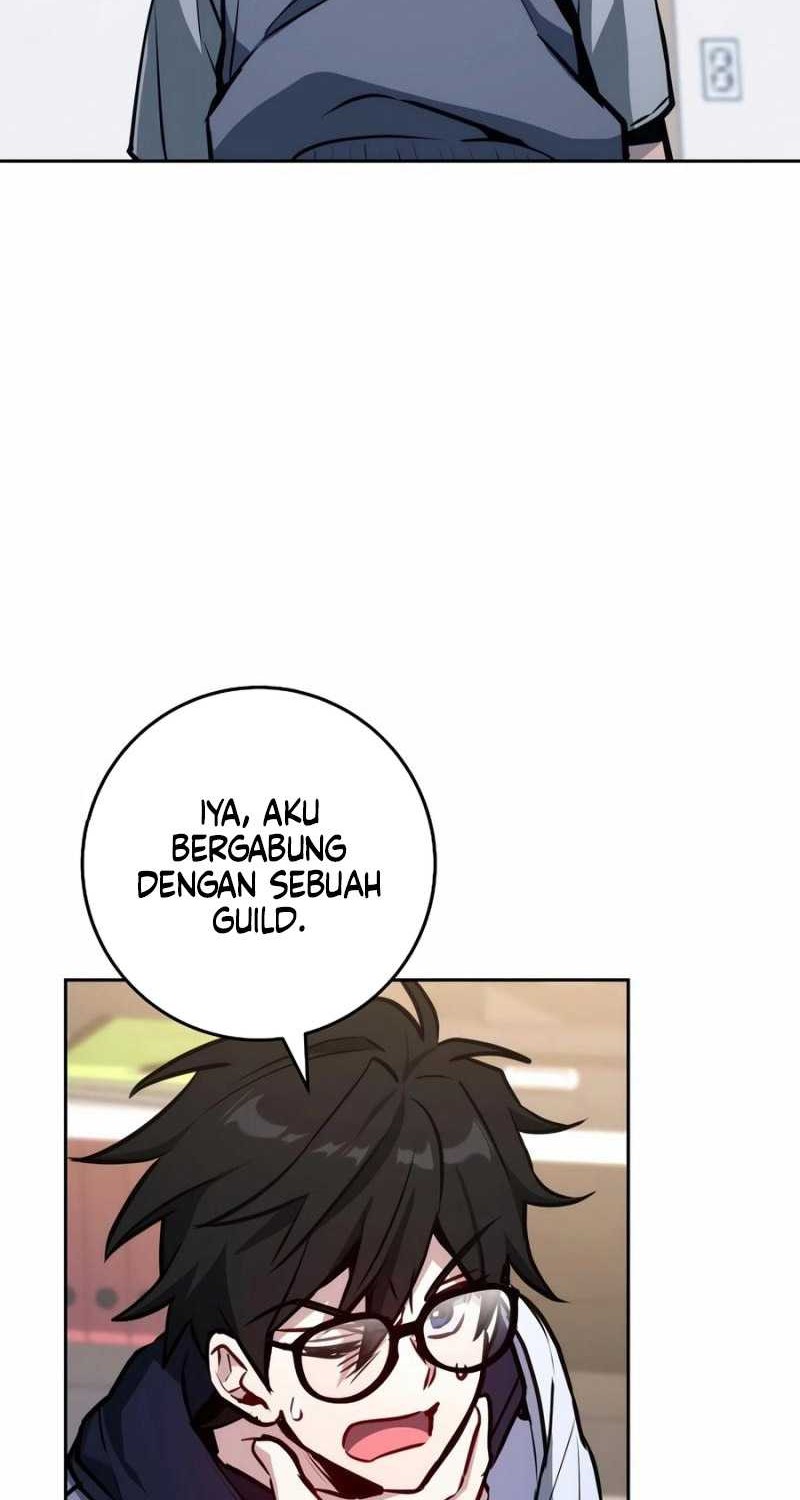 Chapter 12 - halaman 24