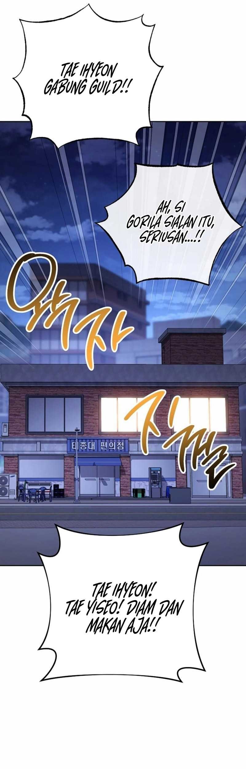 Chapter 12 - halaman 27