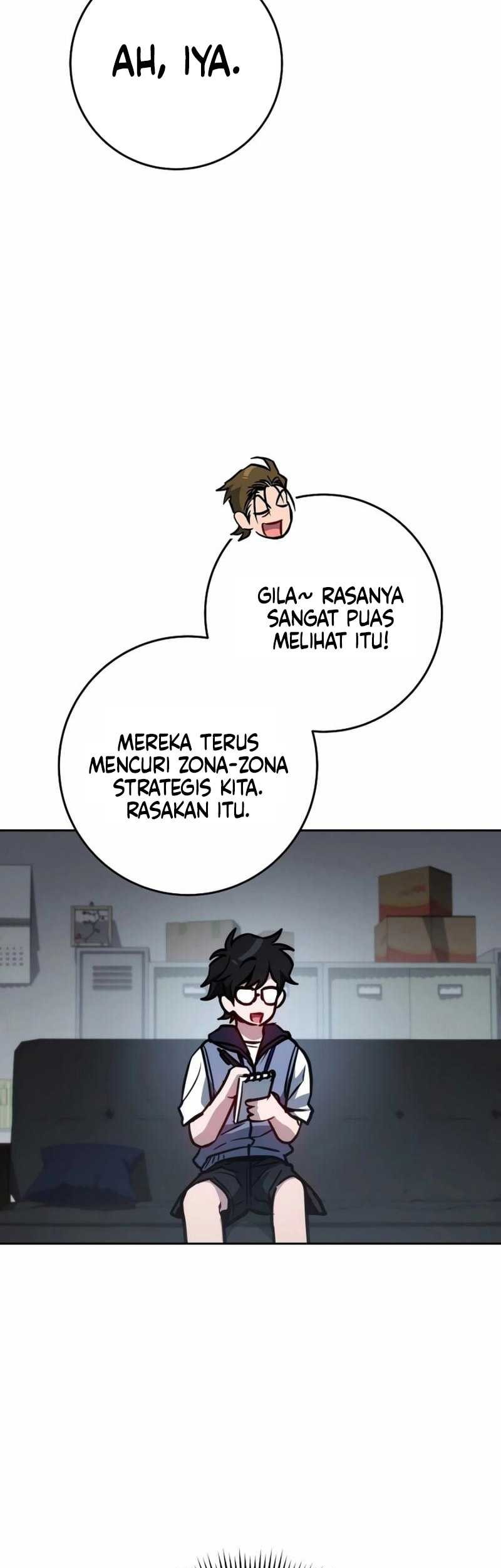 Chapter 12 - halaman 33