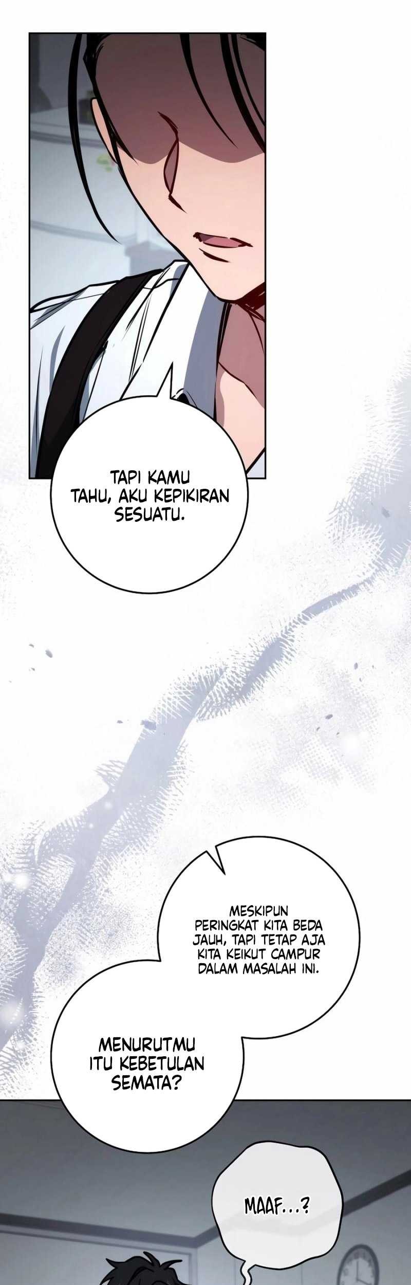 Chapter 12 - halaman 35