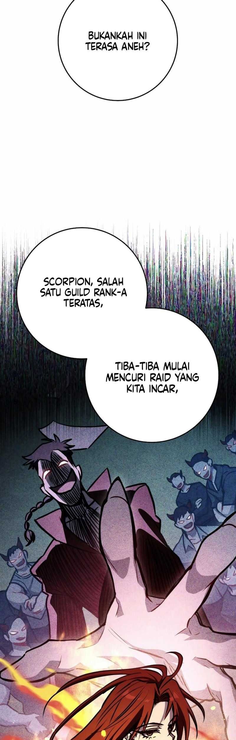 Chapter 12 - halaman 37