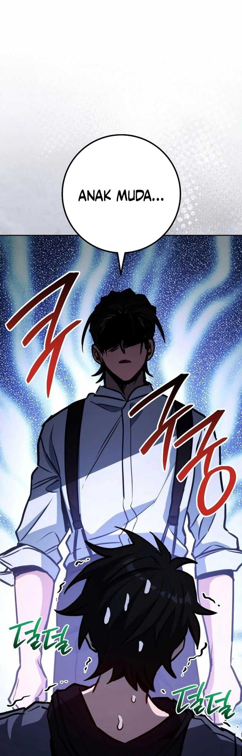 Chapter 12 - halaman 43