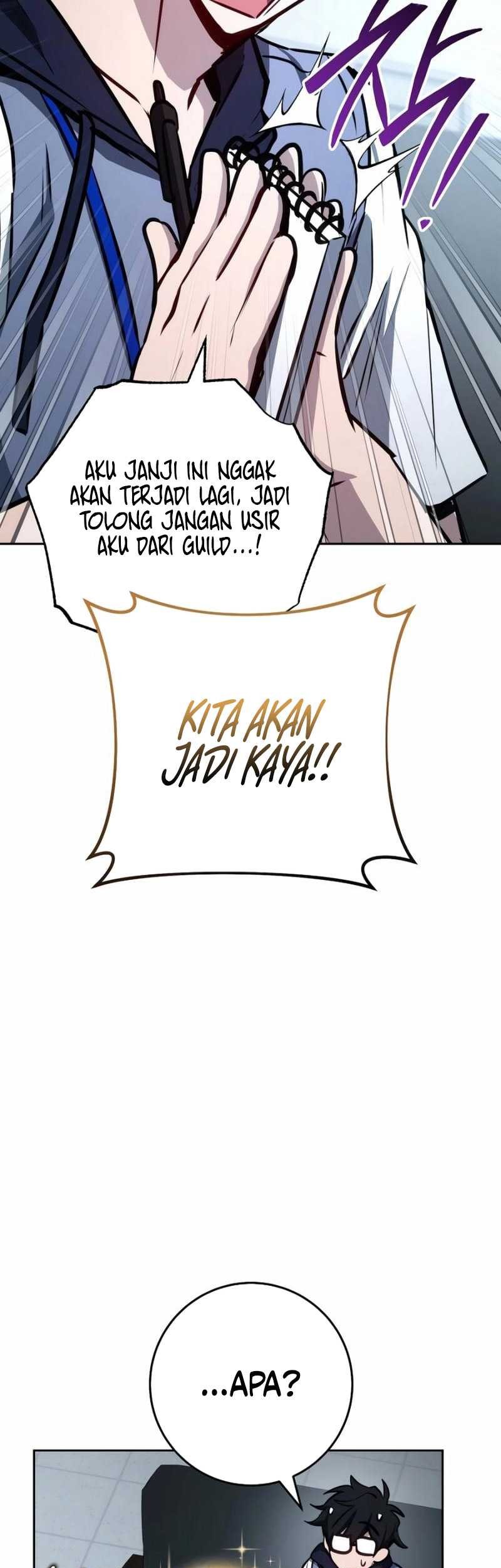 Chapter 12 - halaman 45