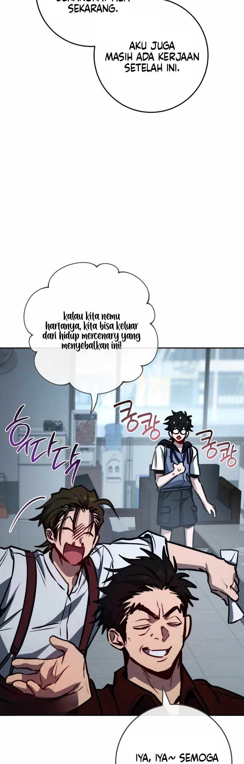 Chapter 12 - halaman 54