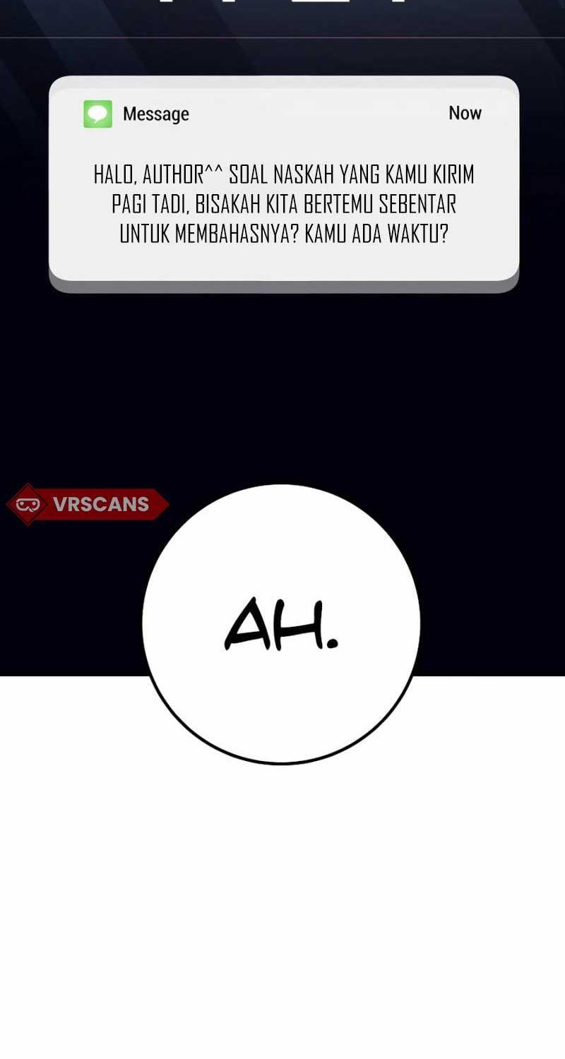 Chapter 12 - halaman 57