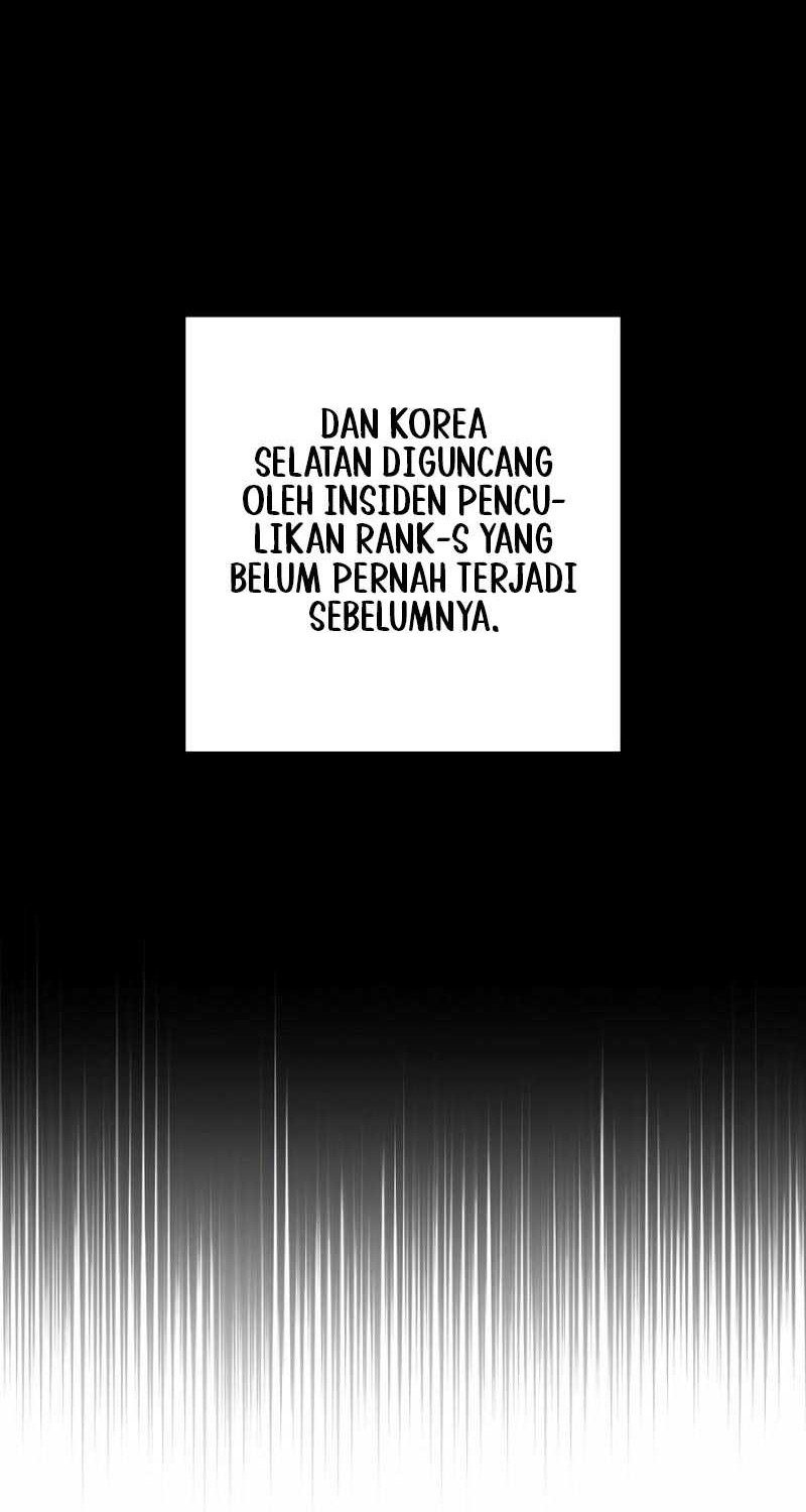 Chapter 12 - halaman 4