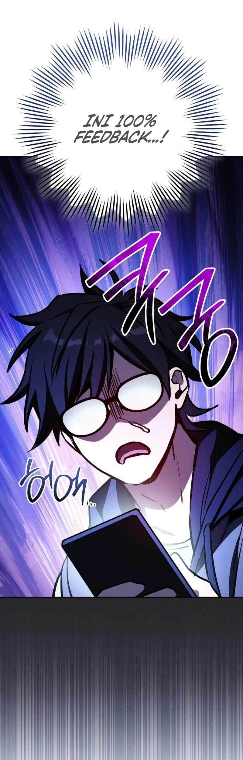 Chapter 12 - halaman 58
