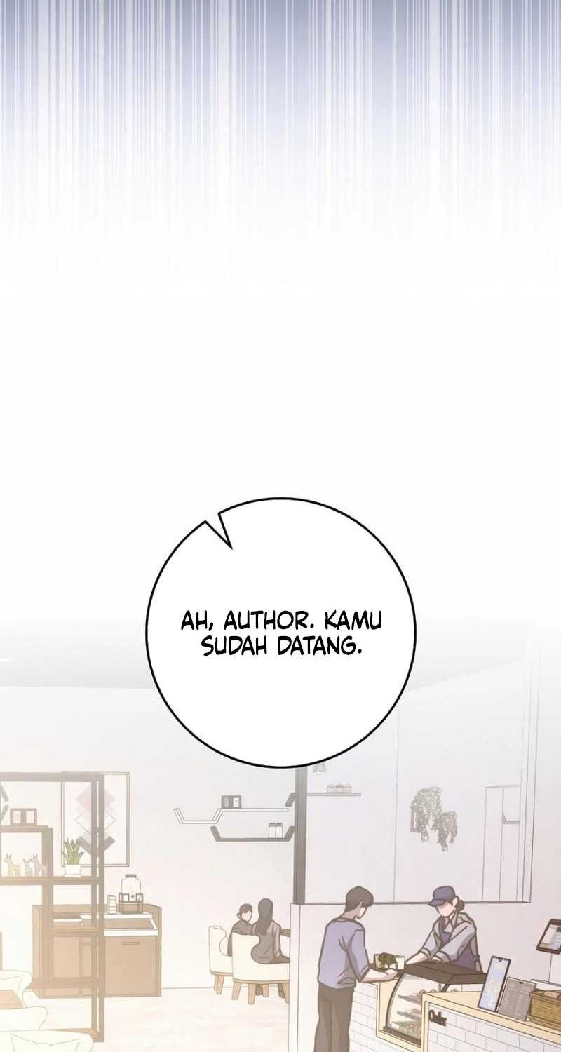 Chapter 12 - halaman 59