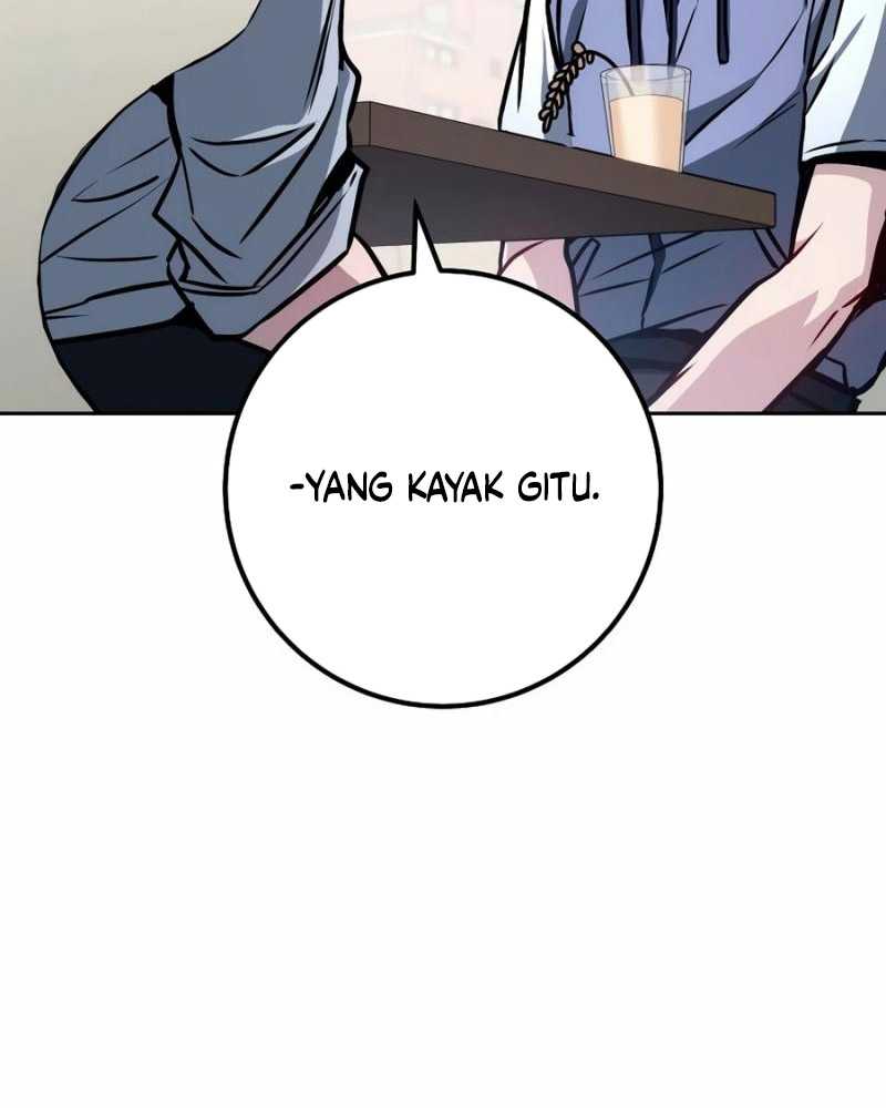 Chapter 12 - halaman 64