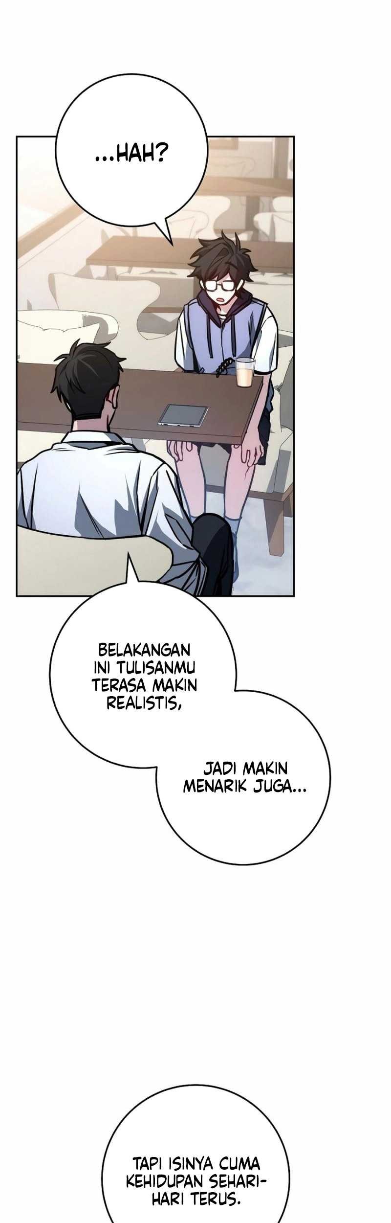 Chapter 12 - halaman 65