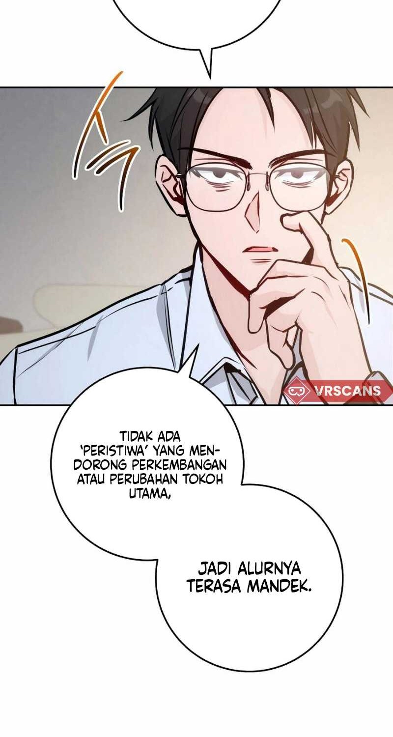 Chapter 12 - halaman 66