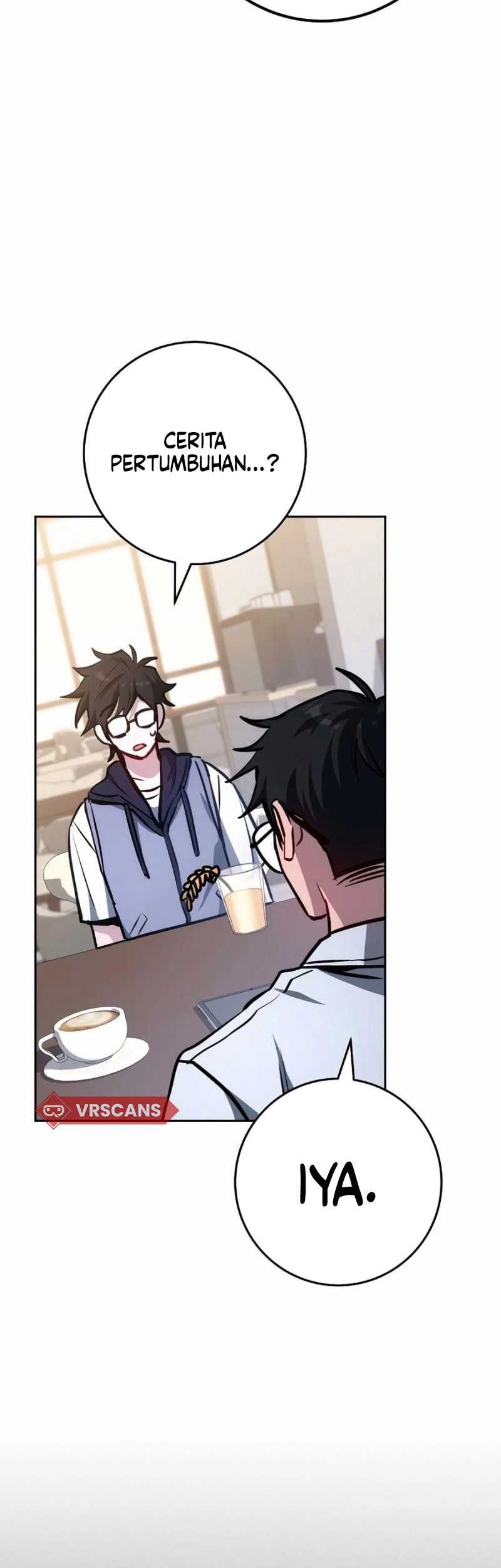 Chapter 12 - halaman 69