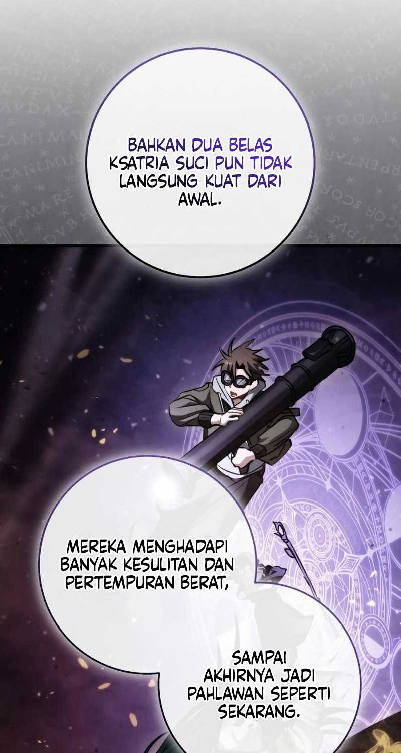 Chapter 12 - halaman 70