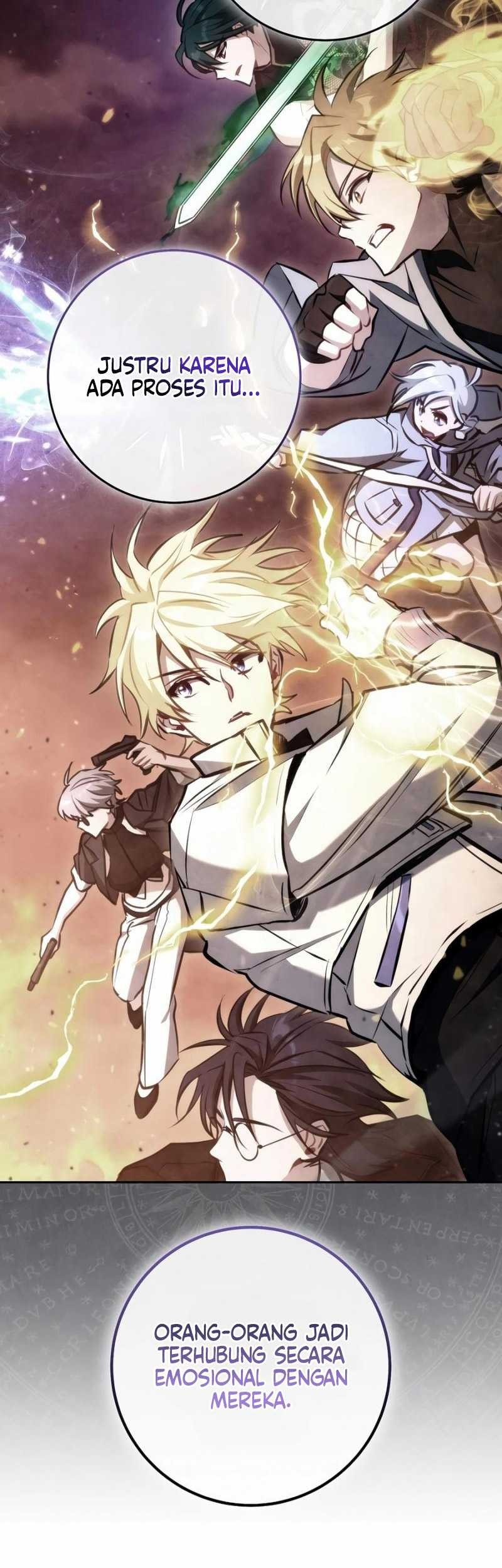 Chapter 12 - halaman 71