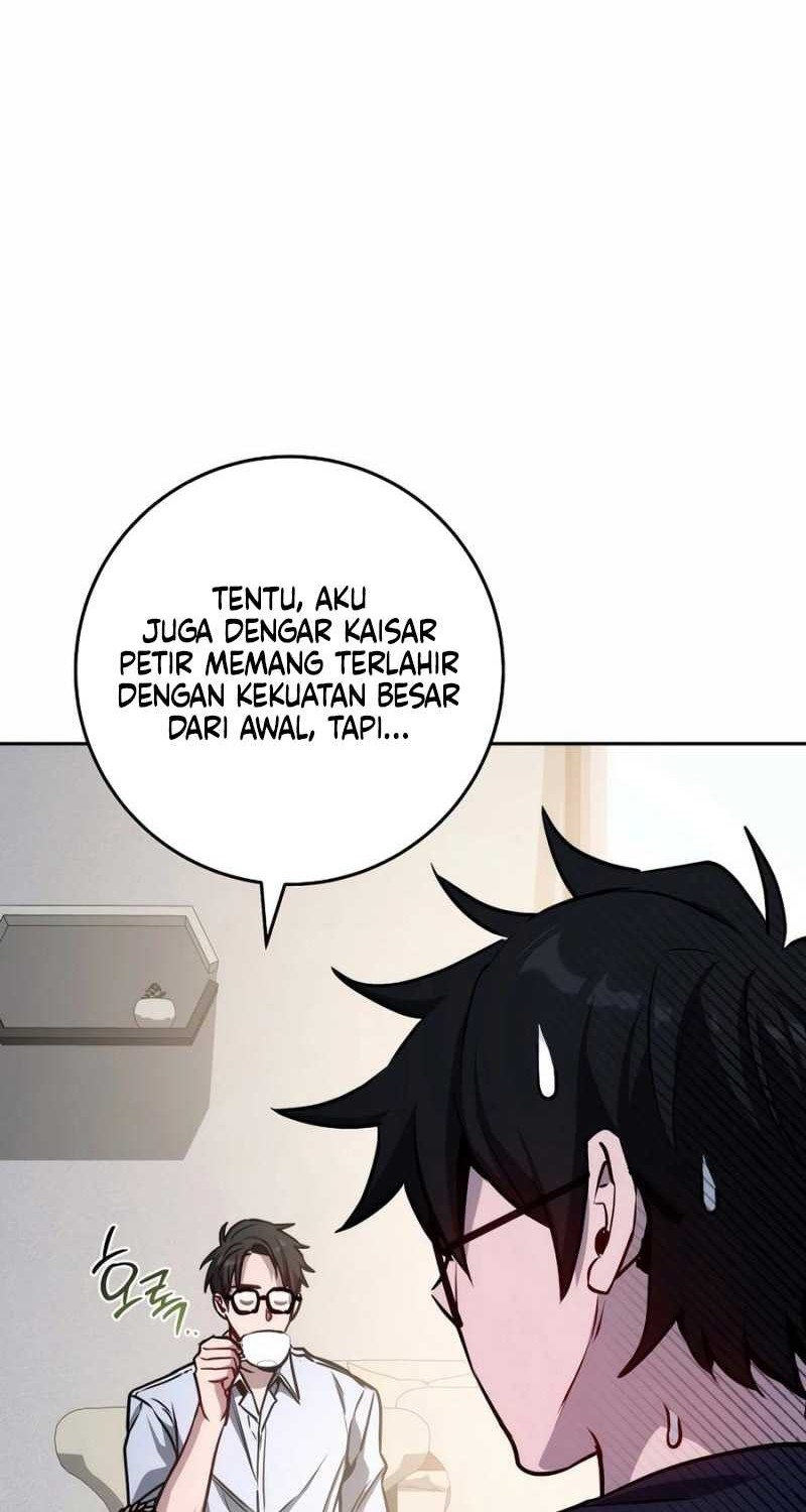 Chapter 12 - halaman 72