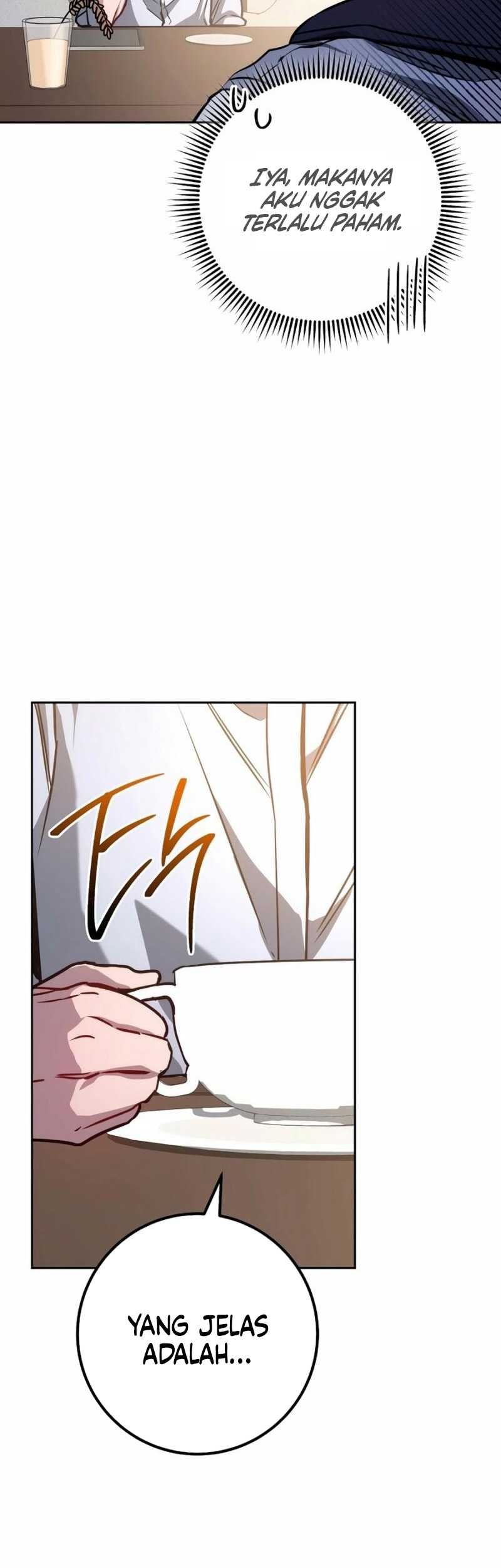 Chapter 12 - halaman 73
