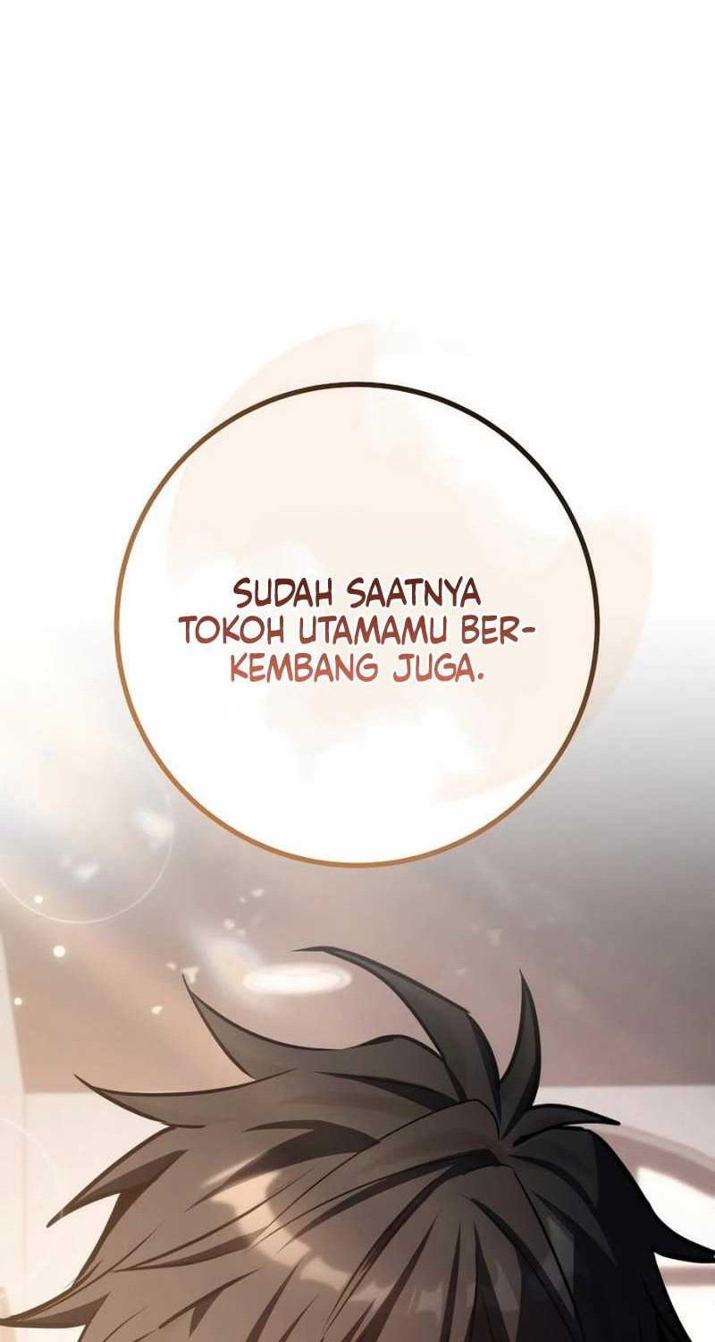 Chapter 12 - halaman 74